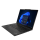 Lenovo ThinkPad X13 Ultra 5-125U/16GB/512/Win11P - 1263727 - zdjęcie 3